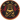 ENCE