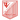Ok Vojvodina Novi Sad