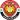 Аль-Шола