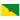French Guiana