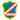 AL Salmija
