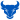 Buffalo Bulls (N)