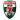 Obolon Kiev