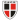 Cinco Saltos