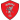 Perugia Calcio Spa