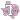 Texas Southern Tigers (N)