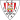 Santanyi