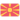 North Macedonia SRL