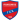 Паниониос