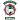 CS Maritimo