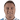 Gerwyn Price