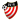 Solothurn
