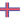 Faroe Islands