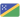Solomon Islands U17