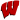 Wisconsin Badgers