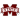 Mississippi State Lady Bulldogs