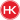 Копавогс