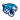 Snezhnye Barsy Astana
