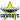 North Queensland Cowboys