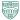 Stirling University FC