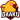 Daaku