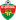 Dorozhnik Minsk