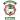 Maritimo Madeira B