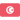 Tunisia