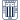 Alianza Lima