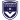 Girondins BordeauxU U19