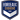 Girondins Burdeos