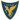 Ucam Murcia II