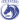 Okzhetpes
