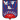 アルファタネス