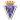 UD Maracena