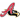EL Aguila DE Veracruz