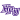 High Point Panthers (N)