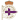 Deportivo La Coruna