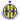 Horizonte CE
