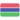 Гамбия U17 (Ж)