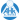 Alingsaas