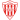 Salamina