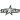 Texas Stars
