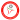 Shahrdari Urmia