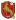 Kelantan Darul Naim