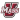 UMASS Minutewomen (N)