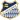 Agua Santa