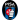Pisa