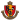 Nagoya Grampus Eight