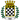Boavista